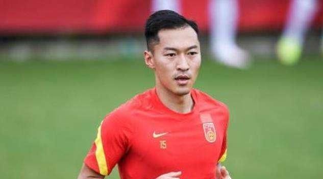 在线观看中文字幕一区