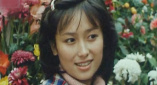 在线观看中文字幕一区